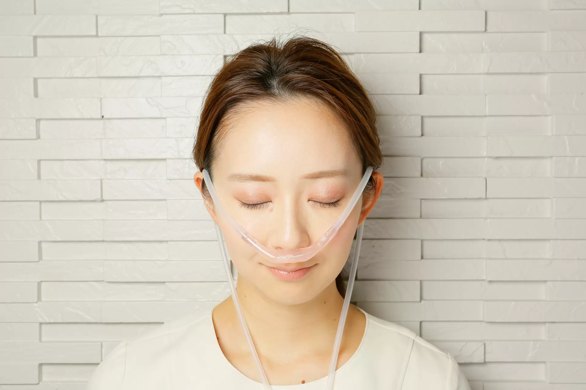 直接的な施術は御座いませんのでご案内のみとなります★