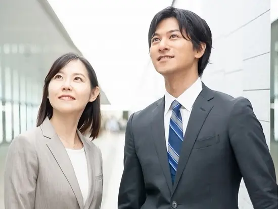「協力同心」を経営理念として信頼を得てまいりました。