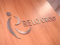 株式会社リロケーション・ジャパン【JASDAQ上場企業リロ・ホールディンググループ】