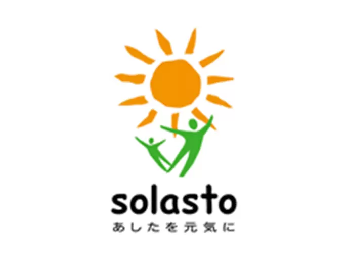 株式会社ソラスト 千葉支社