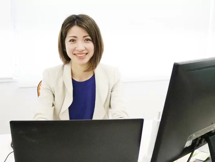 株式会社ファイブテイルズ