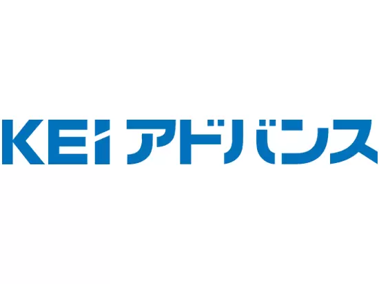 株式会社KEIアドバンス【河合塾グループ】