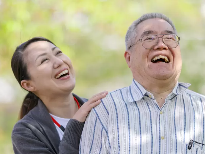 医療法人社団交鐘会