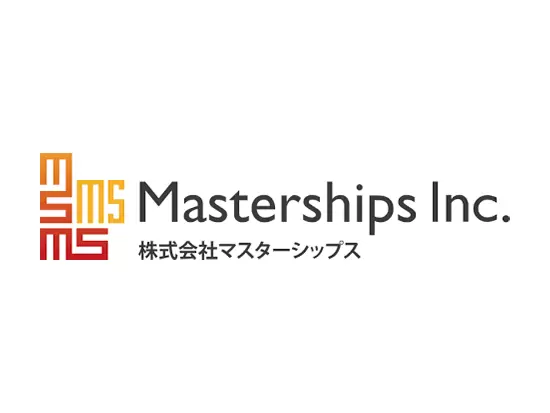 教育関連事業で順調な成長を続けている会社です