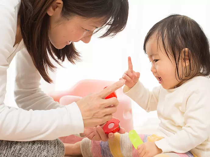 残業ほぼなし！連休取得可能！日曜定休など、無理なく働ける環境です♪