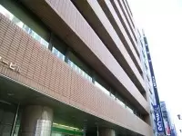 東証1部上場、業界全体1万社中、No.1のリーディングカンパニー！