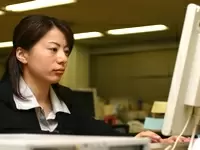 社員全員が「主役」として活躍できる環境をご用意いたします。