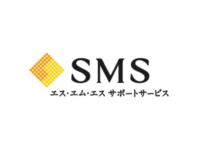 株式会社エス・エム・エスサポートサービス