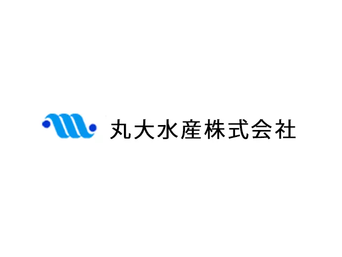 丸大水産株式会社