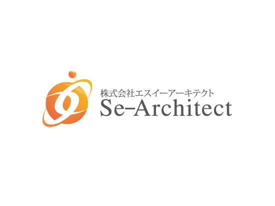 社員の満足を、お客さまの満足につなげていきます。