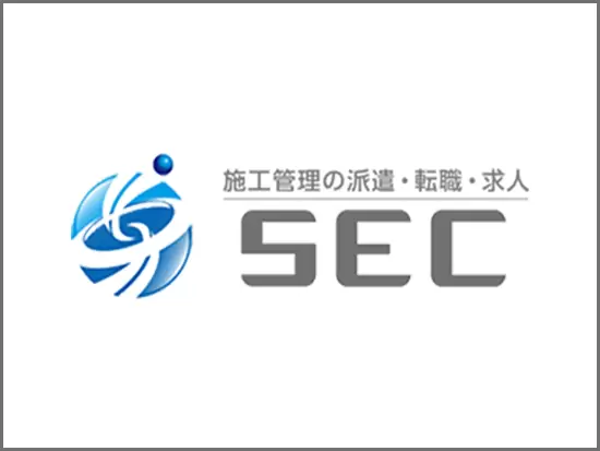 株式会社ＳＥＣ