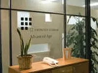株式会社フロンティア・ドメイン　　FRONTIER DOMAIN,INC.