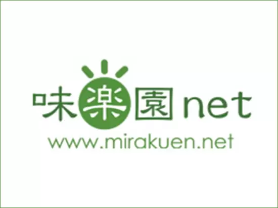 有限会社味楽園