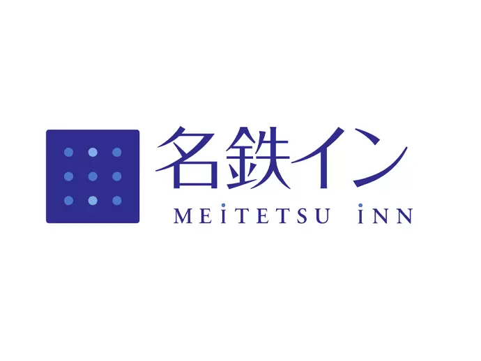 名鉄グループの安定基盤で事業拡大を続けています