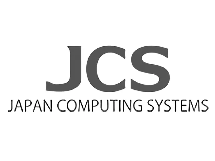 株式会社日本コンピューティングシステム