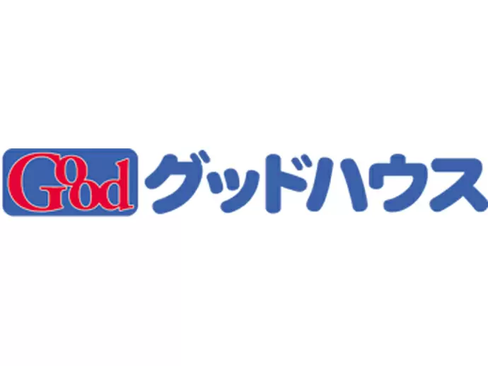 株式会社グッドハウス