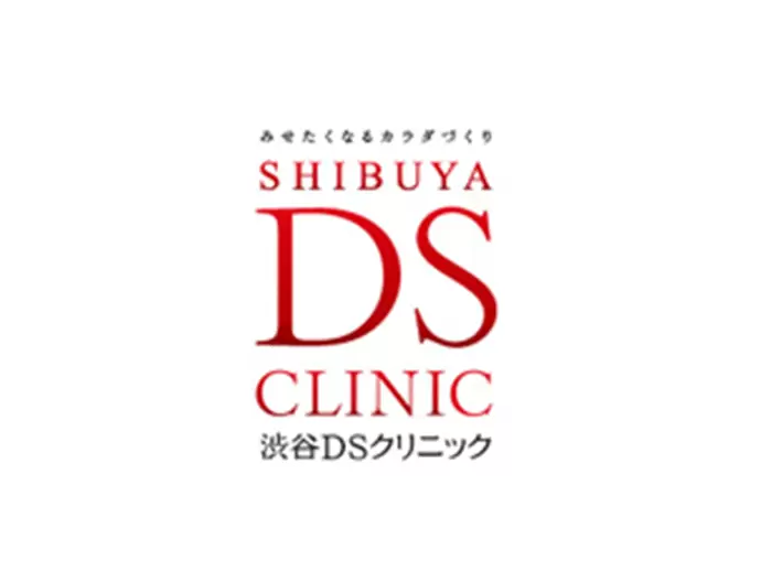 ダイエット・部分やせ専門クリニックの先駆けとして成長