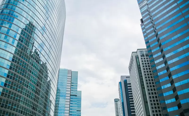 有限会社アース