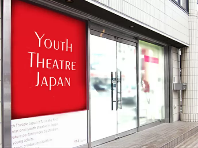 住宅手当やキャリアにあわせた調整手当など嬉しい待遇もご用意！