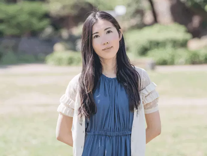 会社としてもサービスとしても成長を続ける当社で、あなたの力を活かしませんか？(代表、松浦)
