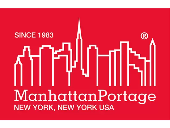 NY生まれのブランド『Manhattan Portage』、『VASIC』の販売を手がける