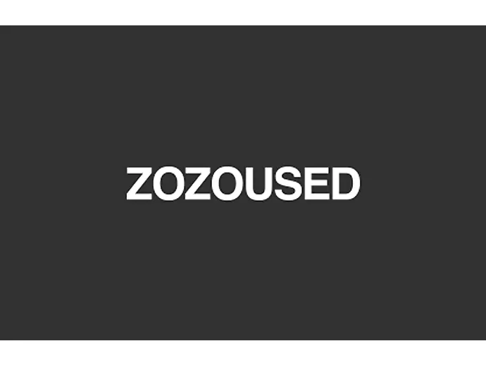 株式会社クラウンジュエル【10月1日より株式会社ZOZOUSEDへ社名変更】