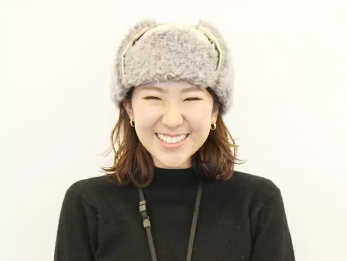 マネジメント経験者が多数活躍中！多くのスタッフをまとめるスキルは、あなたの生涯の財産となるはずです。