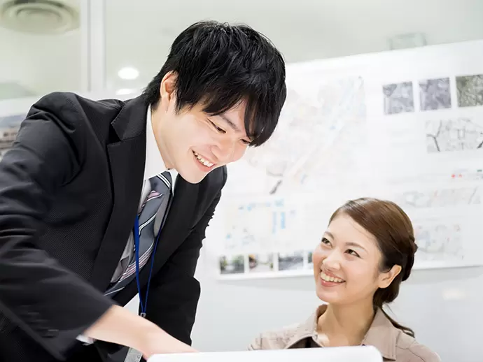 『EPARKからだリフレ』のさらなる拡大を目指します。