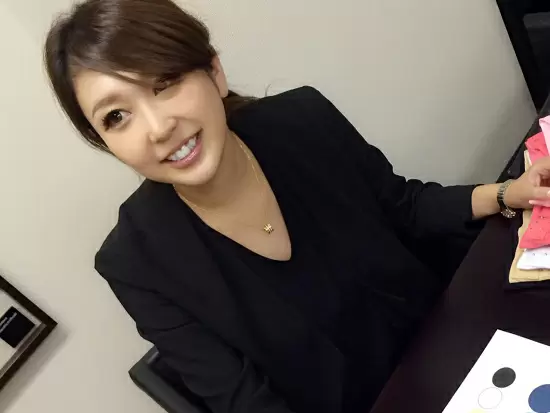 女性が活躍中の職場！チームワークも抜群♪