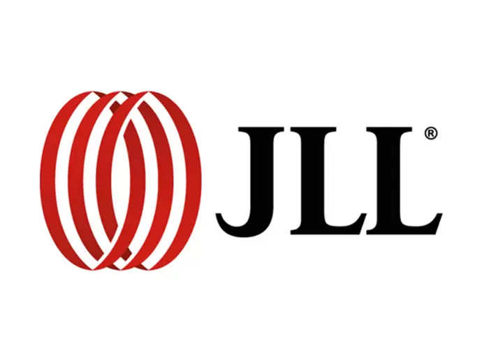 ジョーンズ ラング ラサール株式会社