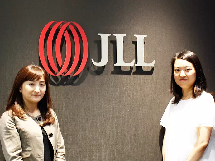 大手外資系企業で働けるチャンス。他社では得ることの出来ない魅力的なキャリアの機会を提供します。