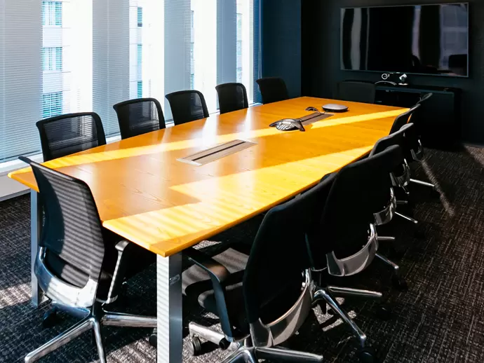計72社の中から、あなたの適性や英語力を考慮したベストな職場をご紹介します。