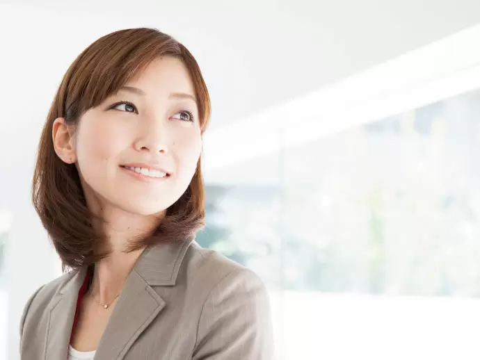 公益社団法人　新宿法人会