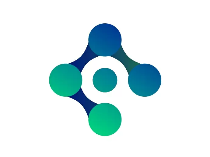 株式会社ｅｘｔ