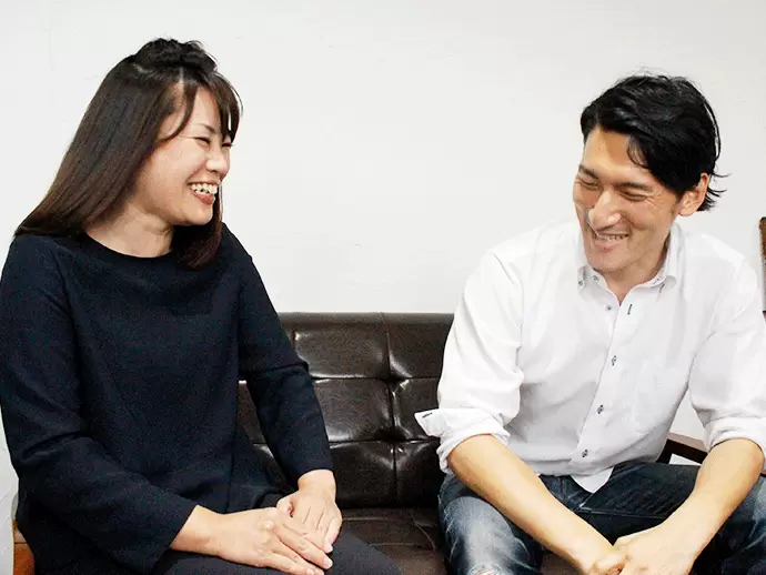 成長する買取業界でニーズを着実に伸ばしています！