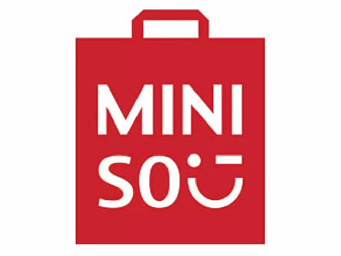 株式会社 名創優品産業
