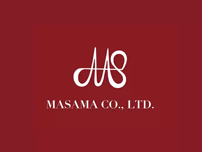 株式会社マサマ