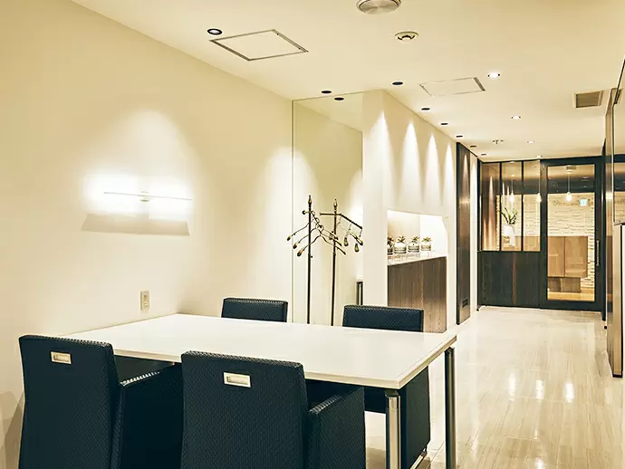 女性が働きやすい環境が整った会社です！是非ご応募ください♪
