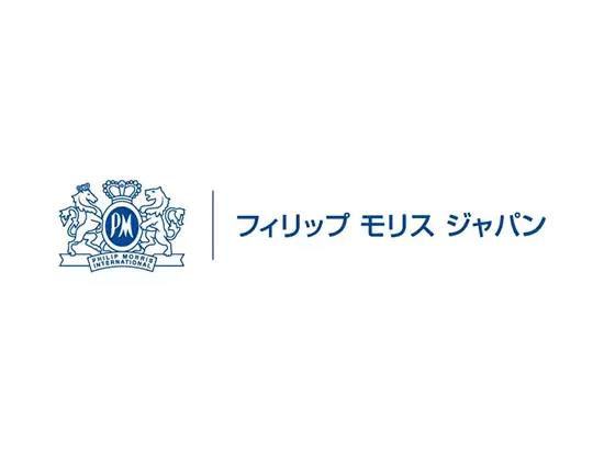 フィリップモリスジャパン合同会社