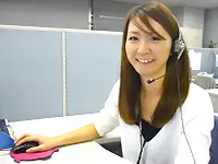困ったときは、先輩やサポートエンジニアが駆けつけます！