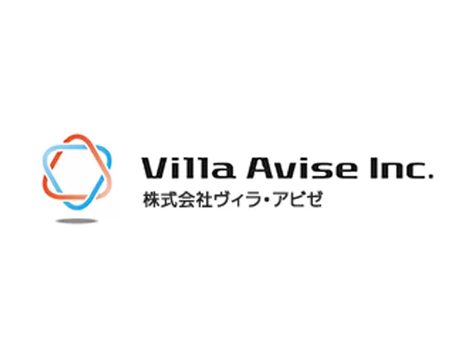 株式会社ヴィラ・アビゼ