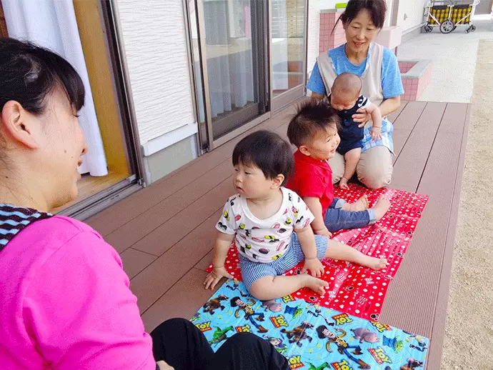 主婦・ブランクのある方･実務未経験の方など大歓迎です♪