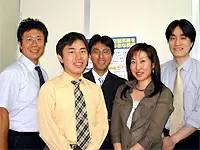 ◆急成長中の企業で自己の成長を感じ年収もUPを実現！経験や知識より「意欲」を重視します！