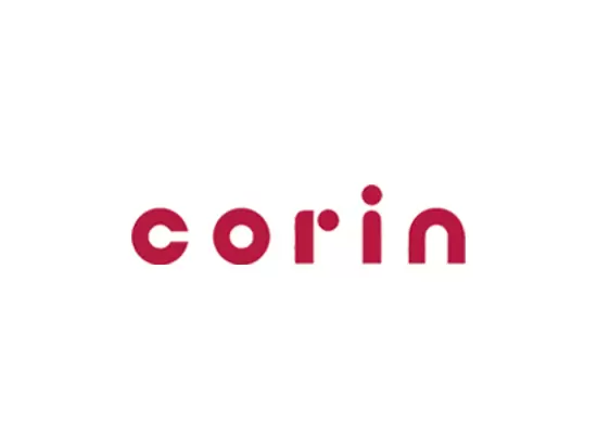 株式会社ＣＯＲＩＮ