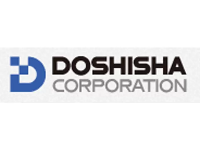 株式会社ドウシシャ 大阪本社