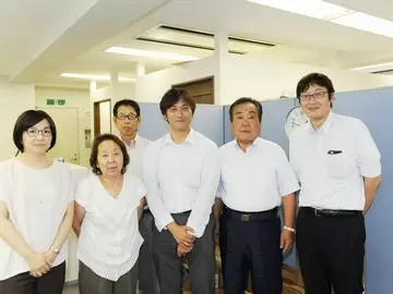 警備業務、駐輪事業をはじめ、あらゆる仕事・人材サービスをご提供する企業です