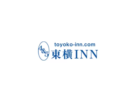 女性の感性を活かした温かなサービスで“我が家のようなくつろぎの時間”を