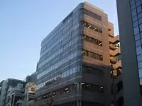 社員の声が実現していくビジネス・・・。喜びのある仕事を手掛けるからこそ、お客様に感動を提供できる