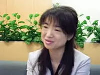 私たちと一緒に成長しませんか。