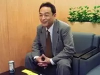「これは私に任せて！」・・あなたの積極的な言葉を待ってます。
